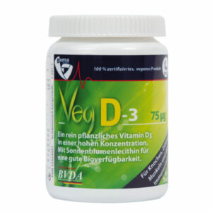 Calcium Magnesium Vitamin D Boma Lecithin Gmbh