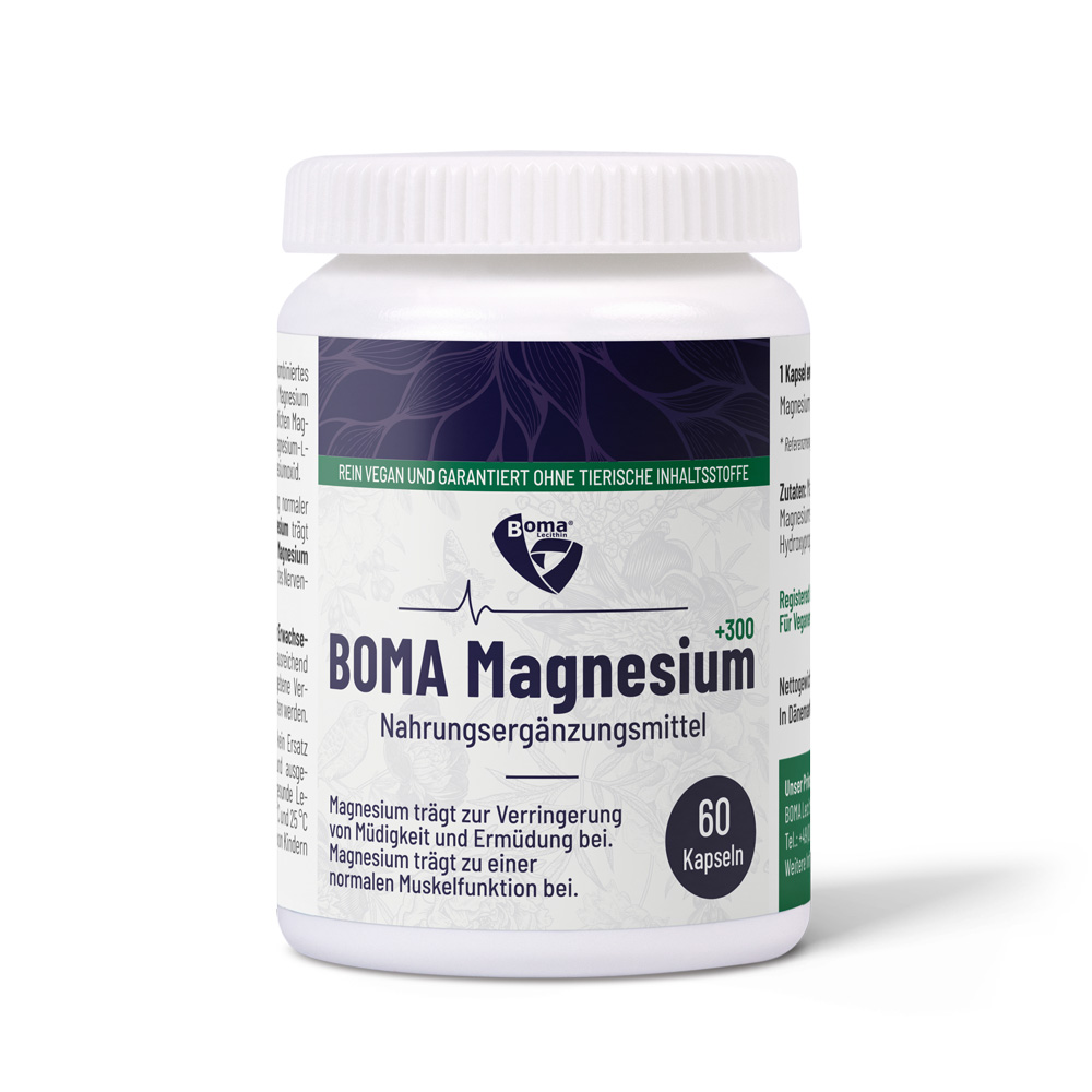 11157874-Magnesium-60K