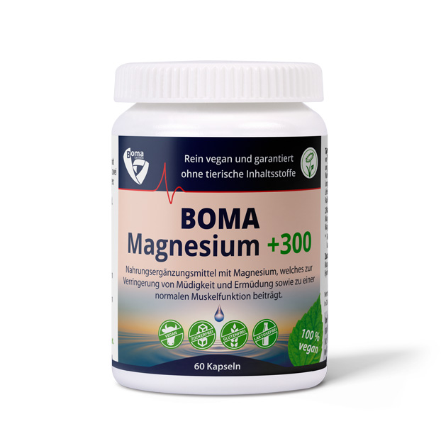 11157874-Magnesium-60K