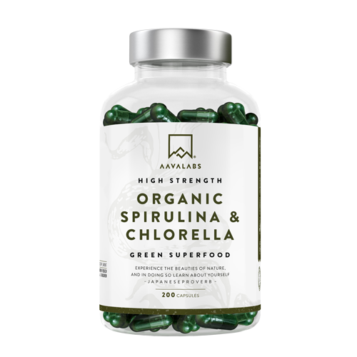 18107282-Spirulina-aavalabs