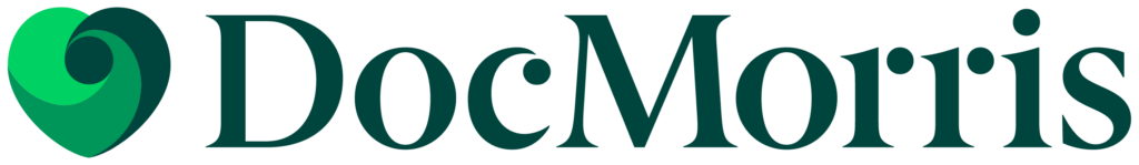 Docmorris-Logo