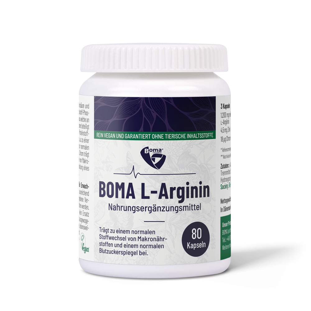 03661297-Boma-L-Arginin