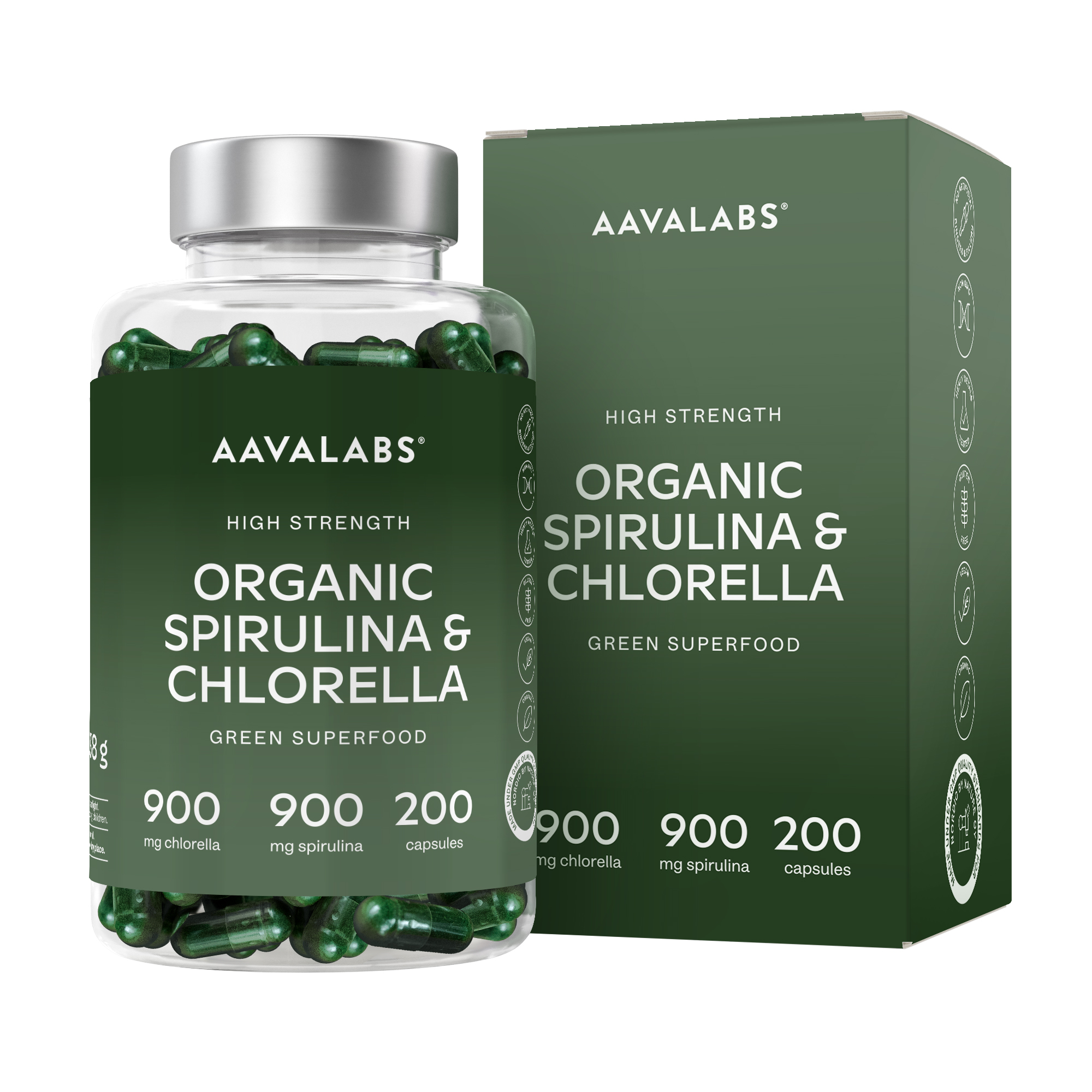 18107282-Spirulina-aavalabs-04