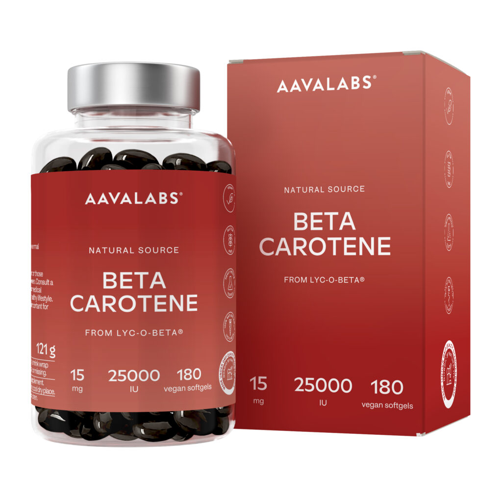 18107313-BetaCarotin-aavalabs-04