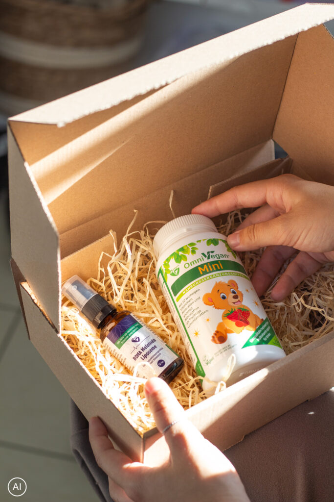 Boma-OmniVeganMini-Melatonin-Liposome-in-Box